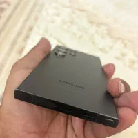 s24 ultra|موبایل|تهران, فیروزآبادی|دیوار