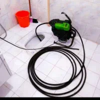 خدمات لوله بازکنی لوله کشی فوری ارزانترازهمه جا|خدمات پیشه و مهارت|زنجان, |دیوار