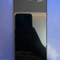 شیائومی Note 13|موبایل|گلبهار, شهر جدید گلبهار|دیوار