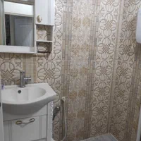 سوئیت ویلایی کاملآ دربست بسیار شیک و مرتب|اجارهٔ کوتاه‌مدت آپارتمان و سوئیت|علی‌آباد کتول, |دیوار