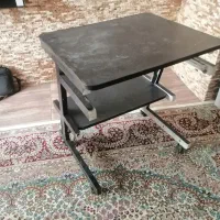 میز