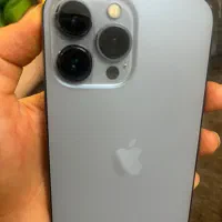 آیفون 13پرومکس