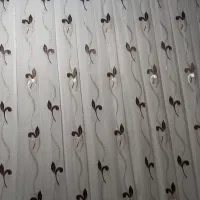 پرده حریر|پرده، رانر، رومیزی|بندر امام خمینی, |دیوار