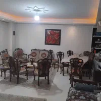 فروش-خانه-ویلایی