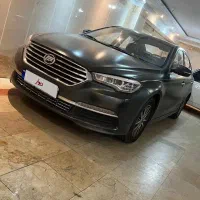 لیفان 820مدل95