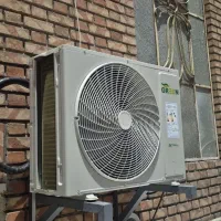 اجرای تخصصی، نصب و تعمیرات انواع سیستمهای سرمایشی|خدمات پیشه و مهارت|تهران, نجات اللهی|دیوار