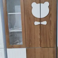 کمد کودک ونوجوان