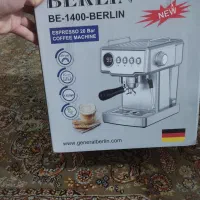 قهوه ساز و ابمیوه گیری|آبمیوه‌گیر و آب‌مرکبات‌گیر|سنندج, |دیوار