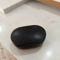 ایرپاد REDMI AirDots