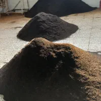 چای درجه یک ایرانی
