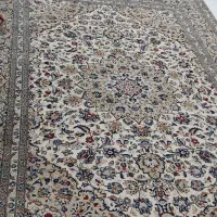 ۳ تخته فرش دستباف اردکان