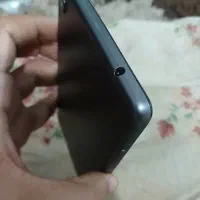 تبلت لنوو ۳۲ گیگ|تبلت|بندرعباس, |دیوار