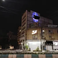 مغازه-اصلی-کیان-آباد