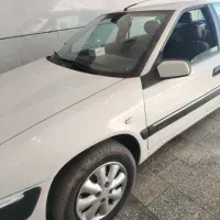 زانتیا مدل 88