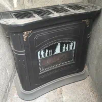 لوازم خانگی