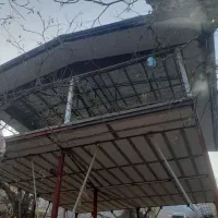 شیروانی نوین