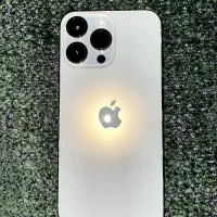 14ProMax آیفون ۱۴ پرومکس 100%