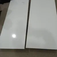 در جم|تخت و سرویس خواب|جم, |دیوار