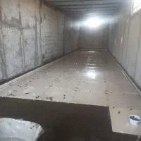 پیمانکارساختمان