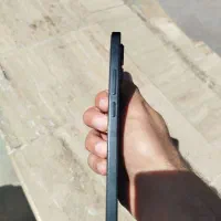 XIAOMI REDMI NOTE 13|موبایل|کرج, کرج نو|دیوار