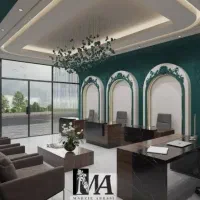 پیش-فروش-پنت-هوس300متری-ویویی-بی-نظیر