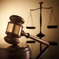 وکالت/مشاوره حقوقی رایگان/شهرقدس/ملارد/وکیل