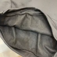 دورس تو کرک نو|لباس|کرج, شهرک رضوانیه|دیوار