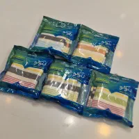 دستمال یزدی اصل