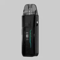 پاد ماد xr max|زیورآلات و اکسسوری|تهران, نظام‌آباد|دیوار