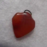 سنگ عقیق|جواهرات|خوی, |دیوار