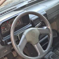 پراید۸۳انژکتور بی رنگ بی ضربه|خودرو سواری و وانت|رامسر, |دیوار