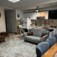 فروش ۸۴متری فول امکانات در گاز بلوار لاکان|فروش آپارتمان|رشت, پل تالشان|دیوار