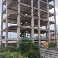 جوشکاری والپست