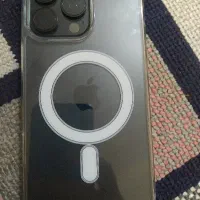 ایفون16پرومکس