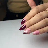 جشنواره تابستانه خدمات ناخن|خدمات آرایشگری و زیبایی|اصفهان, ملک|دیوار