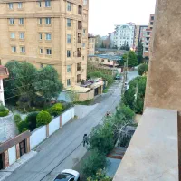 فروش/معاوضه/واحد آپارتمان ۱۳۰ متری تخلیه رادیودریا