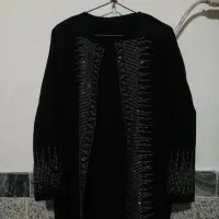 تعدادی مانتووشلوارنوودرحدنو|لباس|گرگان, |دیوار