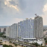 برج-روما-سه-خواب-بهترین-تیپ-دیددریا