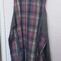 سارافن قابل تنظیم