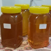 عسل طبیعی|خوردنی و آشامیدنی|تهران, یوسف‌آباد|دیوار