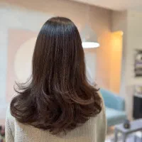 مدل جهت کوتاهی مو