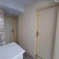 آپارتمان تک واحدی ط۳ خیابان خراسان|فروش آپارتمان|تهران, کوثر|دیوار