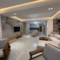 آپارتمان ۱۳۰ متری گلستان ۳۰