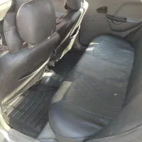 پراید ۸۷|خودرو سواری و وانت|فولادشهر, B7|دیوار