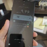 گوشی TCH One Pro رم ۸|موبایل|تهران, ارم|دیوار