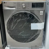 لباسشویی الجی