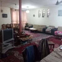 270 متر - 4 خواب - 2 نبش|فروش زمین و ملک کلنگی|شیراز, شهرک ولیعصر|دیوار