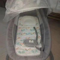 کریر برقی