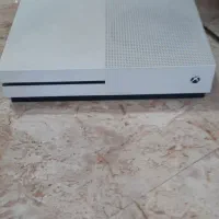 ایکس باکس وان اس