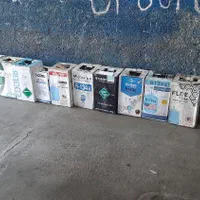 شارژ گاز کولر/تعمیر کمپرسور/نشت یابی ۶ماه ضمانت|خدمات موتور و ماشین|کرمانشاه, |دیوار
